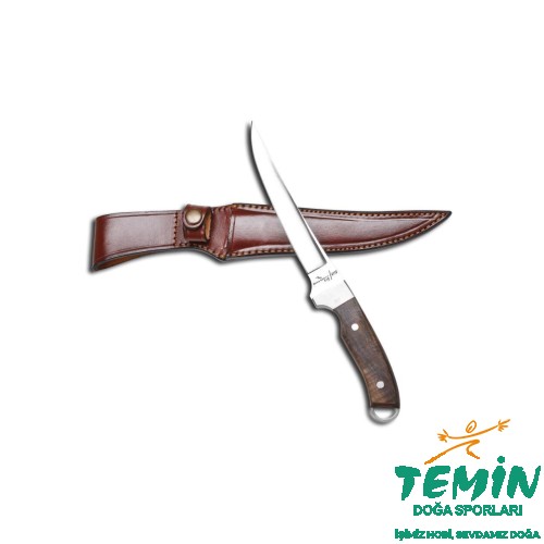 TEMİN | Av ● Outdoor ● Atış | PCP, Havalı Tüfek, Tabanca & Optik