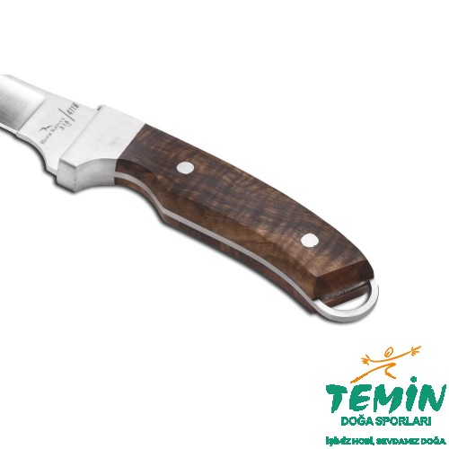 TEMİN | Av ● Outdoor ● Atış | PCP, Havalı Tüfek, Tabanca & Optik