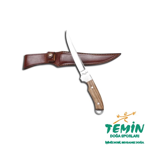 TEMİN | Av ● Outdoor ● Atış | PCP, Havalı Tüfek, Tabanca & Optik