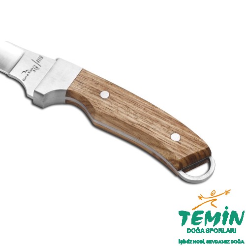 TEMİN | Av ● Outdoor ● Atış | PCP, Havalı Tüfek, Tabanca & Optik