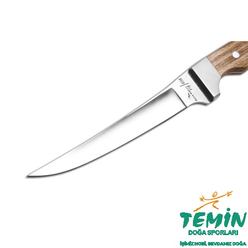 TEMİN | Av ● Outdoor ● Atış | PCP, Havalı Tüfek, Tabanca & Optik