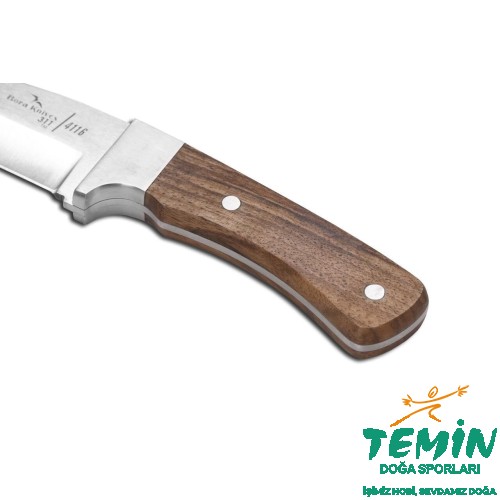 TEMİN | Av ● Outdoor ● Atış | PCP, Havalı Tüfek, Tabanca & Optik