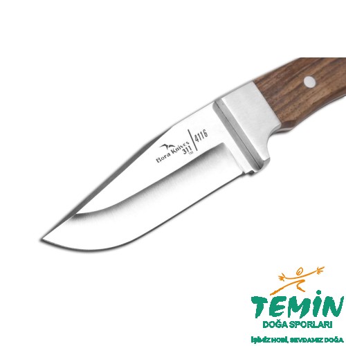 TEMİN | Av ● Outdoor ● Atış | PCP, Havalı Tüfek, Tabanca & Optik