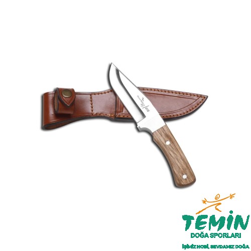 TEMİN | Av ● Outdoor ● Atış | PCP, Havalı Tüfek, Tabanca & Optik