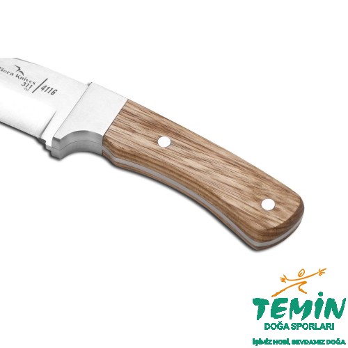 TEMİN | Av ● Outdoor ● Atış | PCP, Havalı Tüfek, Tabanca & Optik