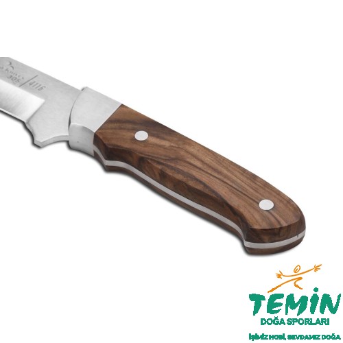 TEMİN | Av ● Outdoor ● Atış | PCP, Havalı Tüfek, Tabanca & Optik