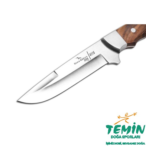 TEMİN | Av ● Outdoor ● Atış | PCP, Havalı Tüfek, Tabanca & Optik