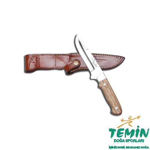TEMİN | Av ● Outdoor ● Atış | PCP, Havalı Tüfek, Tabanca & Optik