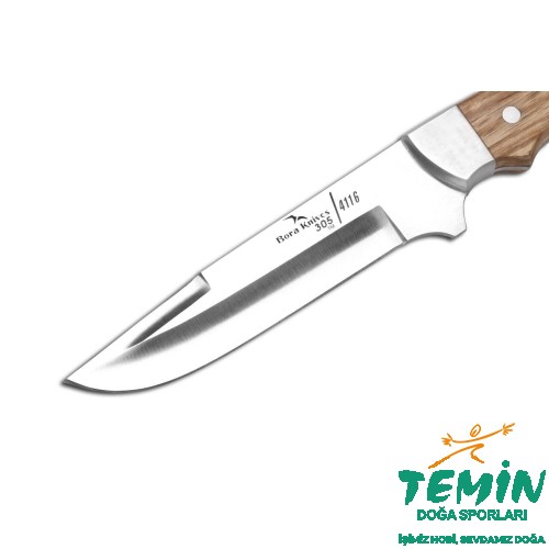 TEMİN | Av ● Outdoor ● Atış | PCP, Havalı Tüfek, Tabanca & Optik