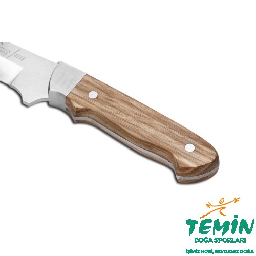 TEMİN | Av ● Outdoor ● Atış | PCP, Havalı Tüfek, Tabanca & Optik