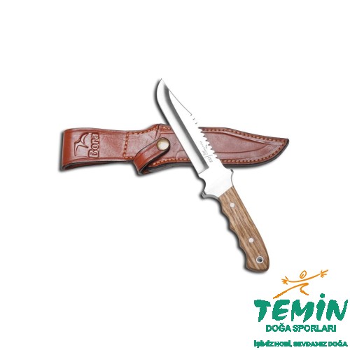 TEMİN | Av ● Outdoor ● Atış | PCP, Havalı Tüfek, Tabanca & Optik