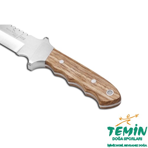 TEMİN | Av ● Outdoor ● Atış | PCP, Havalı Tüfek, Tabanca & Optik