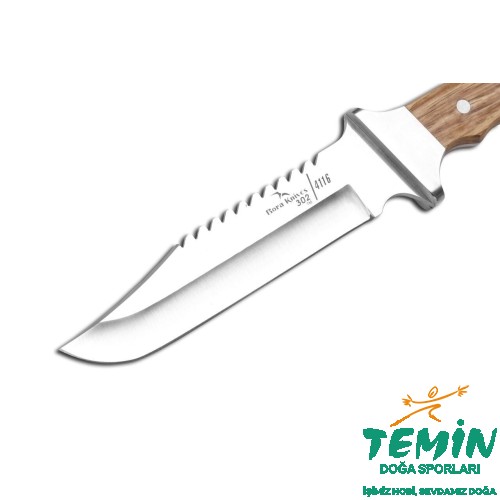 TEMİN | Av ● Outdoor ● Atış | PCP, Havalı Tüfek, Tabanca & Optik