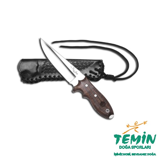TEMİN | Av ● Outdoor ● Atış | PCP, Havalı Tüfek, Tabanca & Optik
