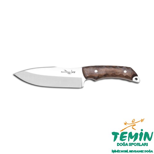 TEMİN | Av ● Outdoor ● Atış | PCP, Havalı Tüfek, Tabanca & Optik