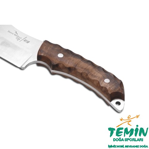 TEMİN | Av ● Outdoor ● Atış | PCP, Havalı Tüfek, Tabanca & Optik