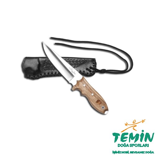 TEMİN | Av ● Outdoor ● Atış | PCP, Havalı Tüfek, Tabanca & Optik