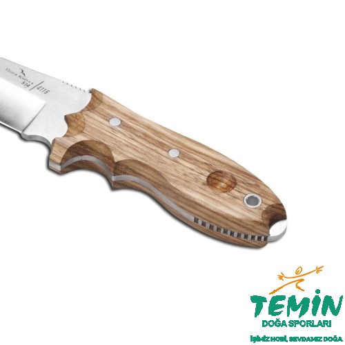 TEMİN | Av ● Outdoor ● Atış | PCP, Havalı Tüfek, Tabanca & Optik