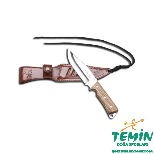 TEMİN | Av ● Outdoor ● Atış | PCP, Havalı Tüfek, Tabanca & Optik