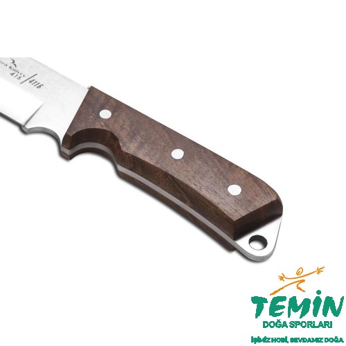 TEMİN | Av ● Outdoor ● Atış | PCP, Havalı Tüfek, Tabanca & Optik