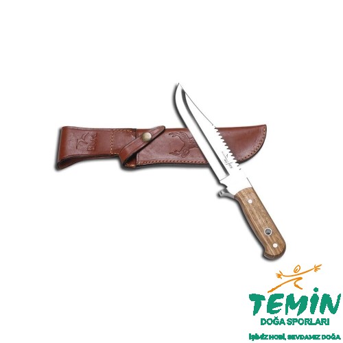 TEMİN | Av ● Outdoor ● Atış | PCP, Havalı Tüfek, Tabanca & Optik