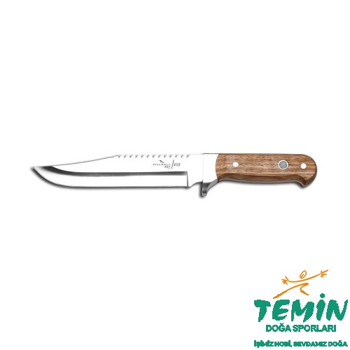 TEMİN | Av ● Outdoor ● Atış | PCP, Havalı Tüfek, Tabanca & Optik