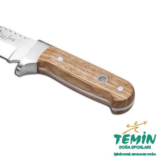 TEMİN | Av ● Outdoor ● Atış | PCP, Havalı Tüfek, Tabanca & Optik