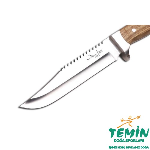 TEMİN | Av ● Outdoor ● Atış | PCP, Havalı Tüfek, Tabanca & Optik