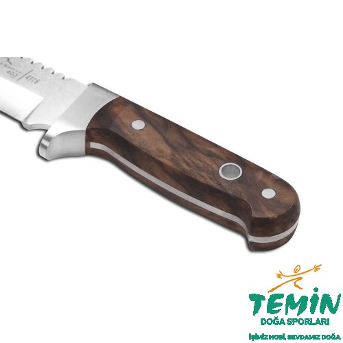 TEMİN | Av ● Outdoor ● Atış | PCP, Havalı Tüfek, Tabanca & Optik