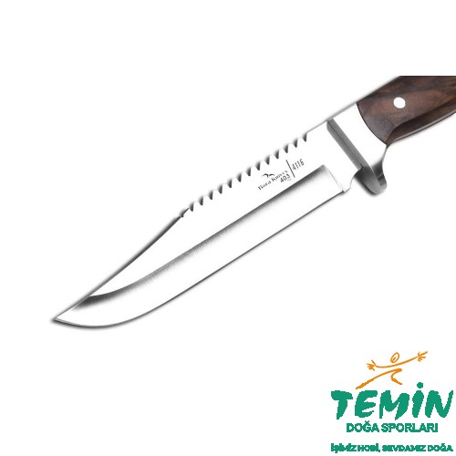 TEMİN | Av ● Outdoor ● Atış | PCP, Havalı Tüfek, Tabanca & Optik