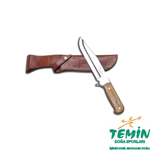 TEMİN | Av ● Outdoor ● Atış | PCP, Havalı Tüfek, Tabanca & Optik
