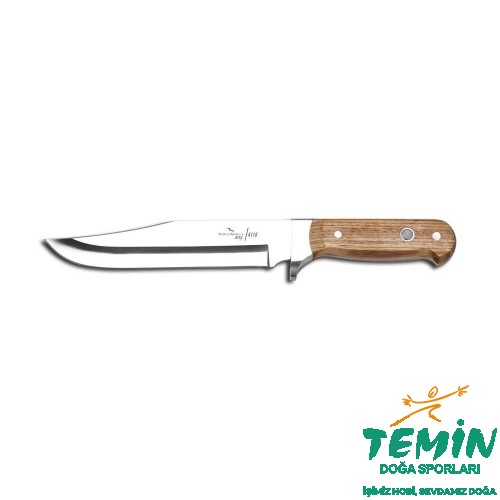 TEMİN | Av ● Outdoor ● Atış | PCP, Havalı Tüfek, Tabanca & Optik