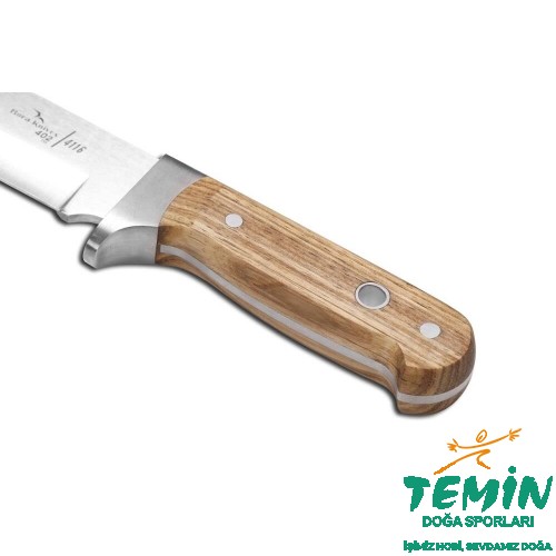 TEMİN | Av ● Outdoor ● Atış | PCP, Havalı Tüfek, Tabanca & Optik