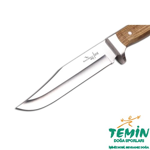 TEMİN | Av ● Outdoor ● Atış | PCP, Havalı Tüfek, Tabanca & Optik