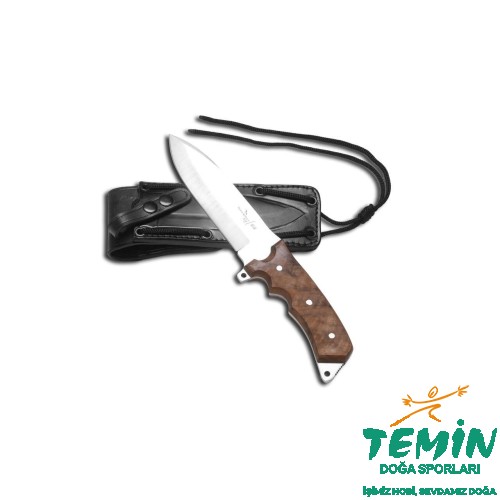 TEMİN | Av ● Outdoor ● Atış | PCP, Havalı Tüfek, Tabanca & Optik