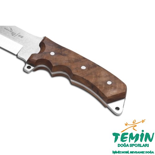 TEMİN | Av ● Outdoor ● Atış | PCP, Havalı Tüfek, Tabanca & Optik