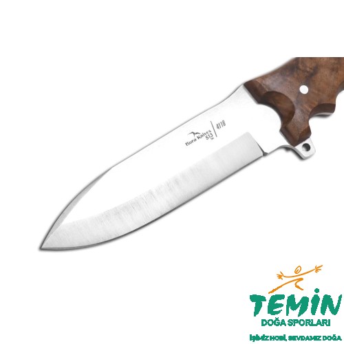 TEMİN | Av ● Outdoor ● Atış | PCP, Havalı Tüfek, Tabanca & Optik