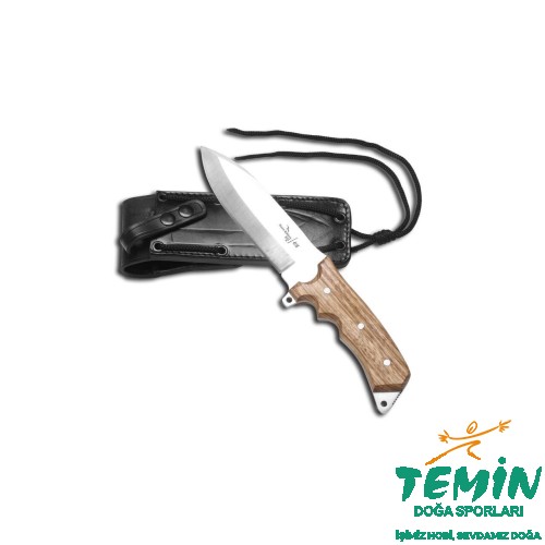 TEMİN | Av ● Outdoor ● Atış | PCP, Havalı Tüfek, Tabanca & Optik
