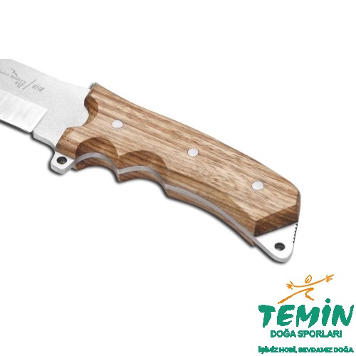 TEMİN | Av ● Outdoor ● Atış | PCP, Havalı Tüfek, Tabanca & Optik