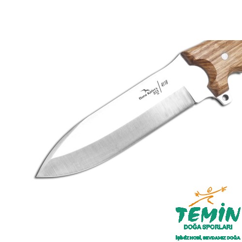 TEMİN | Av ● Outdoor ● Atış | PCP, Havalı Tüfek, Tabanca & Optik