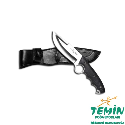 TEMİN | Av ● Outdoor ● Atış | PCP, Havalı Tüfek, Tabanca & Optik