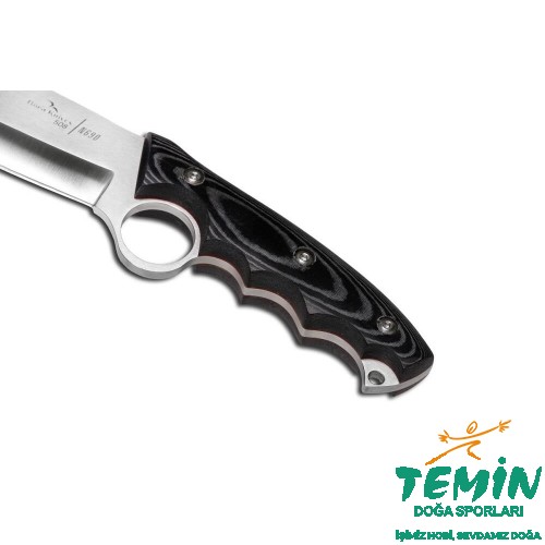 TEMİN | Av ● Outdoor ● Atış | PCP, Havalı Tüfek, Tabanca & Optik