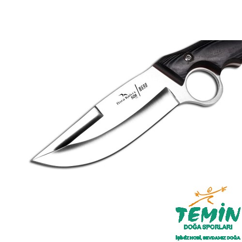 TEMİN | Av ● Outdoor ● Atış | PCP, Havalı Tüfek, Tabanca & Optik