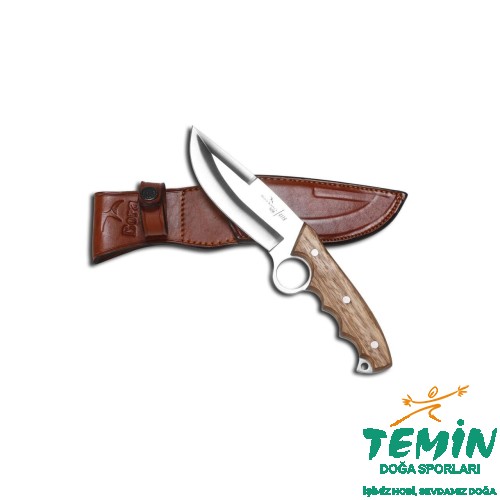 TEMİN | Av ● Outdoor ● Atış | PCP, Havalı Tüfek, Tabanca & Optik