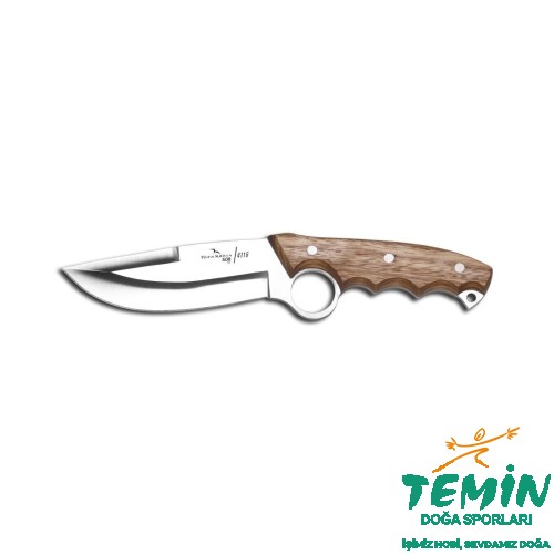 TEMİN | Av ● Outdoor ● Atış | PCP, Havalı Tüfek, Tabanca & Optik