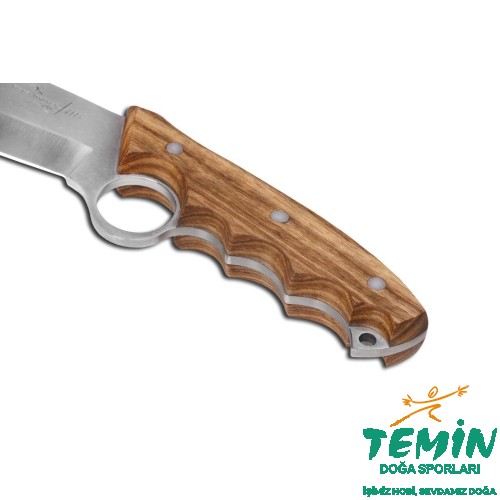 TEMİN | Av ● Outdoor ● Atış | PCP, Havalı Tüfek, Tabanca & Optik