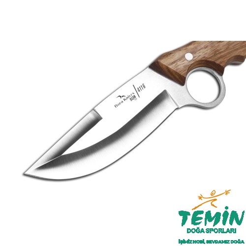 TEMİN | Av ● Outdoor ● Atış | PCP, Havalı Tüfek, Tabanca & Optik