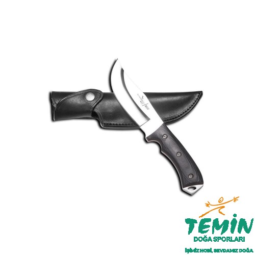 TEMİN | Av ● Outdoor ● Atış | PCP, Havalı Tüfek, Tabanca & Optik