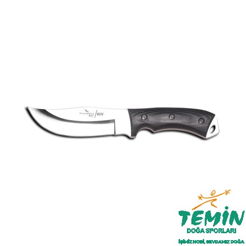 TEMİN | Av ● Outdoor ● Atış | PCP, Havalı Tüfek, Tabanca & Optik