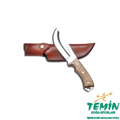 TEMİN | Av ● Outdoor ● Atış | PCP, Havalı Tüfek, Tabanca & Optik